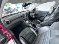 MG HS 1.5 T-GDI Exclusive Euro 6 (s/s) 5dr 44