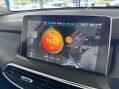 MG HS 1.5 T-GDI Exclusive Euro 6 (s/s) 5dr 28