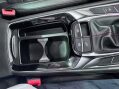 MG HS 1.5 T-GDI Exclusive Euro 6 (s/s) 5dr 32