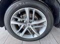 MG HS 1.5 T-GDI Exclusive Euro 6 (s/s) 5dr 20