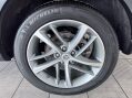 MG HS 1.5 T-GDI Exclusive Euro 6 (s/s) 5dr 19