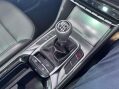 MG HS 1.5 T-GDI Exclusive Euro 6 (s/s) 5dr 31