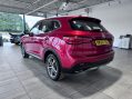 MG HS 1.5 T-GDI Exclusive Euro 6 (s/s) 5dr 9