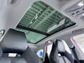 MG HS 1.5 T-GDI Exclusive Euro 6 (s/s) 5dr 42