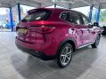 MG HS 1.5 T-GDI Exclusive Euro 6 (s/s) 5dr 5