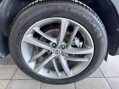 MG HS 1.5 T-GDI Exclusive Euro 6 (s/s) 5dr 17