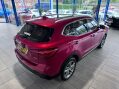 MG HS 1.5 T-GDI Exclusive Euro 6 (s/s) 5dr 6