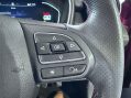 MG HS 1.5 T-GDI Exclusive Euro 6 (s/s) 5dr 35