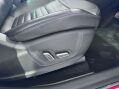 MG HS 1.5 T-GDI Exclusive Euro 6 (s/s) 5dr 40