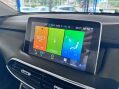 MG HS 1.5 T-GDI Exclusive Euro 6 (s/s) 5dr 25
