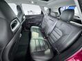MG HS 1.5 T-GDI Exclusive Euro 6 (s/s) 5dr 46