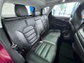 MG HS 1.5 T-GDI Exclusive Euro 6 (s/s) 5dr 47