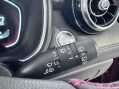 MG HS 1.5 T-GDI Exclusive Euro 6 (s/s) 5dr 37