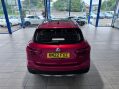 MG HS 1.5 T-GDI Exclusive Euro 6 (s/s) 5dr 8