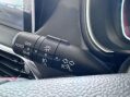 MG HS 1.5 T-GDI Exclusive Euro 6 (s/s) 5dr 36