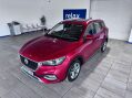 MG HS 1.5 T-GDI Exclusive Euro 6 (s/s) 5dr 14