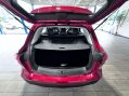 MG HS 1.5 T-GDI Exclusive Euro 6 (s/s) 5dr 50