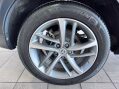 MG HS 1.5 T-GDI Exclusive Euro 6 (s/s) 5dr 18