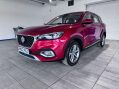 MG HS 1.5 T-GDI Exclusive Euro 6 (s/s) 5dr 12