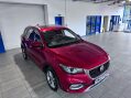 MG HS 1.5 T-GDI Exclusive Euro 6 (s/s) 5dr 2