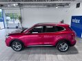 MG HS 1.5 T-GDI Exclusive Euro 6 (s/s) 5dr 13