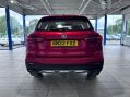MG HS 1.5 T-GDI Exclusive Euro 6 (s/s) 5dr 7