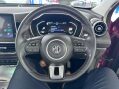 MG HS 1.5 T-GDI Exclusive Euro 6 (s/s) 5dr 33
