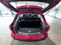 MG HS 1.5 T-GDI Exclusive Euro 6 (s/s) 5dr 49