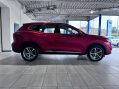 MG HS 1.5 T-GDI Exclusive Euro 6 (s/s) 5dr 3