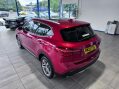 MG HS 1.5 T-GDI Exclusive Euro 6 (s/s) 5dr 10