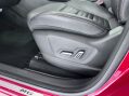 MG HS 1.5 T-GDI Exclusive Euro 6 (s/s) 5dr 41