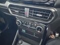 Ford Ecosport 1.0T EcoBoost ST-Line Euro 6 (s/s) 5dr 29