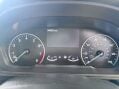Ford Ecosport 1.0T EcoBoost ST-Line Euro 6 (s/s) 5dr 22