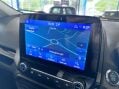 Ford Ecosport 1.0T EcoBoost ST-Line Euro 6 (s/s) 5dr 25