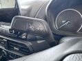 Ford Ecosport 1.0T EcoBoost ST-Line Euro 6 (s/s) 5dr 35