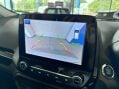 Ford Ecosport 1.0T EcoBoost ST-Line Euro 6 (s/s) 5dr 26