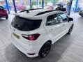 Ford Ecosport 1.0T EcoBoost ST-Line Euro 6 (s/s) 5dr 6