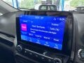 Ford Ecosport 1.0T EcoBoost ST-Line Euro 6 (s/s) 5dr 28