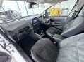 Ford Ecosport 1.0T EcoBoost ST-Line Euro 6 (s/s) 5dr 42