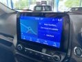 Ford Ecosport 1.0T EcoBoost ST-Line Euro 6 (s/s) 5dr 24
