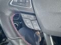 Ford Ecosport 1.0T EcoBoost ST-Line Euro 6 (s/s) 5dr 37