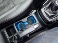 Ford Ecosport 1.0T EcoBoost ST-Line Euro 6 (s/s) 5dr 31