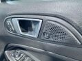 Ford Ecosport 1.0T EcoBoost ST-Line Euro 6 (s/s) 5dr 39