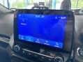 Ford Ecosport 1.0T EcoBoost ST-Line Euro 6 (s/s) 5dr 27