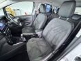 Ford Ecosport 1.0T EcoBoost ST-Line Euro 6 (s/s) 5dr 41