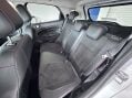 Ford Ecosport 1.0T EcoBoost ST-Line Euro 6 (s/s) 5dr 44