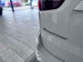 Ford Ecosport 1.0T EcoBoost ST-Line Euro 6 (s/s) 5dr 45
