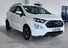 Ford Ecosport 1.0T EcoBoost ST-Line Euro 6 (s/s) 5dr