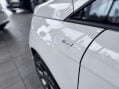 Ford Ecosport 1.0T EcoBoost ST-Line Euro 6 (s/s) 5dr 47