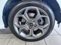 Ford Ecosport 1.0T EcoBoost ST-Line Euro 6 (s/s) 5dr 17